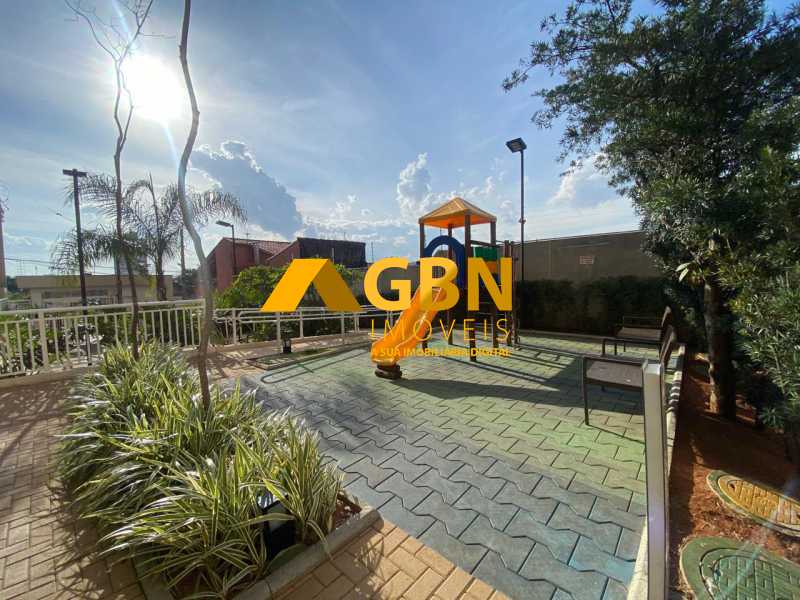 Apartamento, 1 quarto, 31 m² - Foto 19