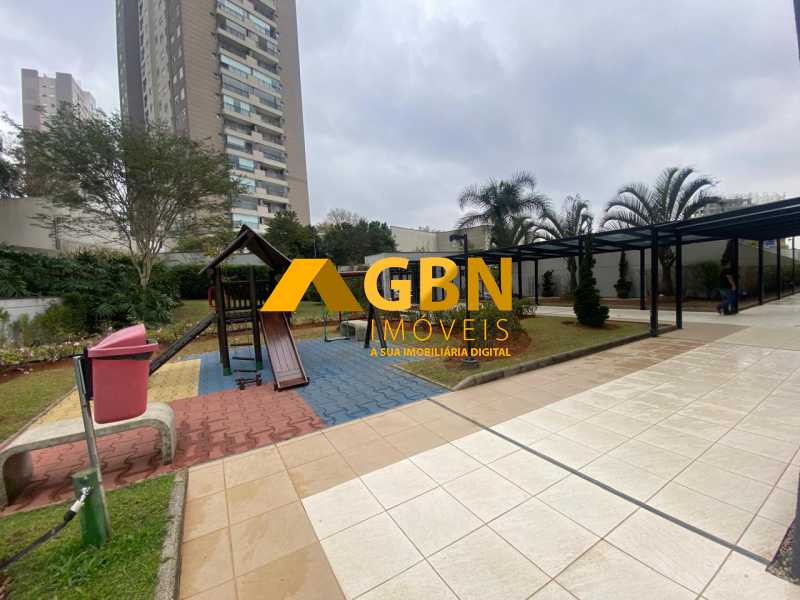 Apartamento para alugar com 2 quartos, 66m² - Foto 22