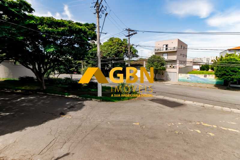 Casa, 3 quartos, 158 m² - Foto 19