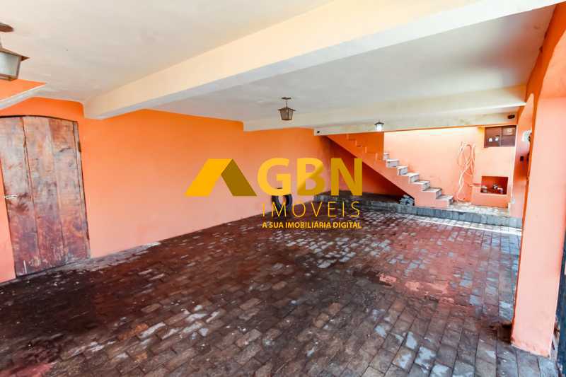 Casa, 3 quartos, 158 m² - Foto 17