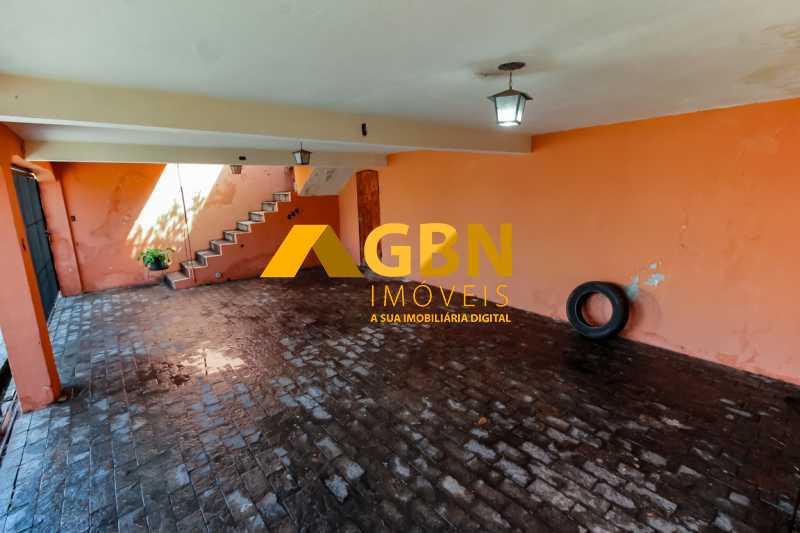 Casa, 3 quartos, 158 m² - Foto 18