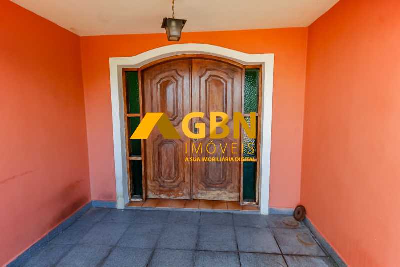 Casa, 3 quartos, 158 m² - Foto 14