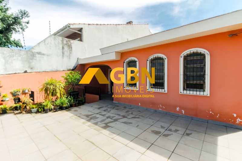 Casa, 3 quartos, 158 m² - Foto 15