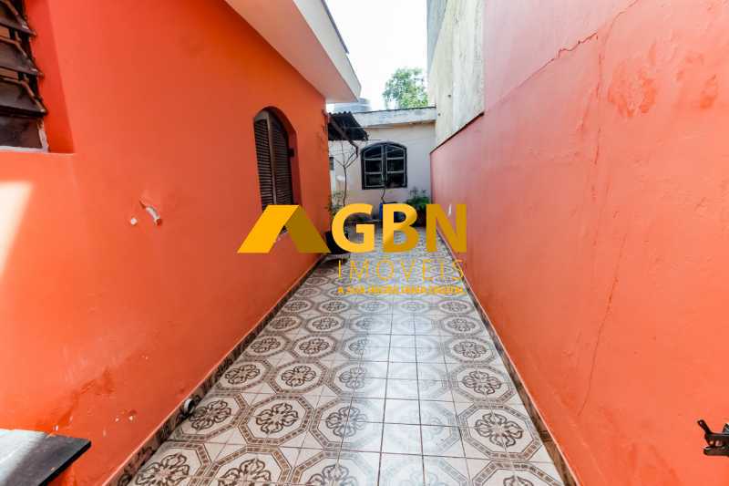 Casa, 3 quartos, 158 m² - Foto 16