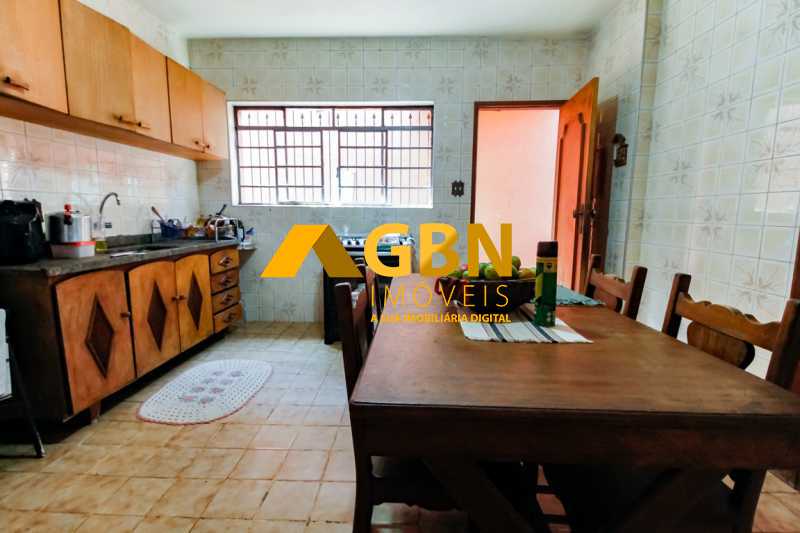 Casa, 3 quartos, 158 m² - Foto 4