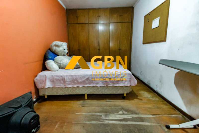 Casa, 3 quartos, 158 m² - Foto 10