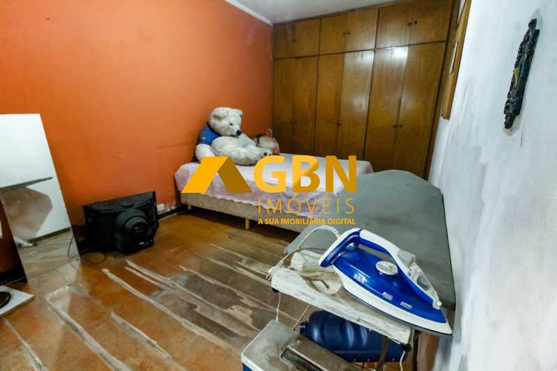 Casa, 3 quartos, 158 m² - Foto 11