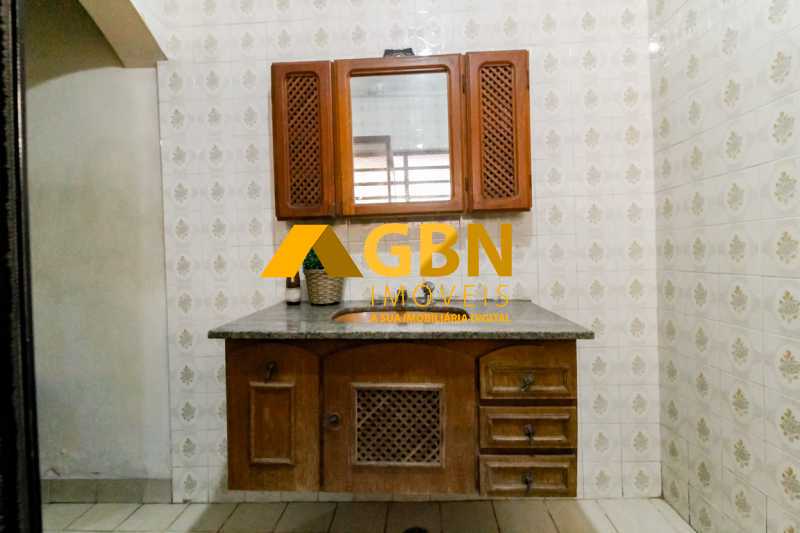 Casa, 3 quartos, 158 m² - Foto 7