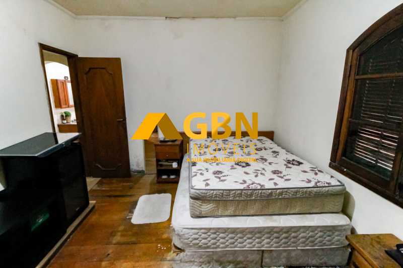 Casa, 3 quartos, 158 m² - Foto 12