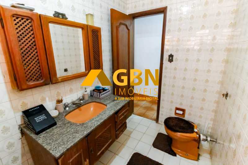 Casa, 3 quartos, 158 m² - Foto 9