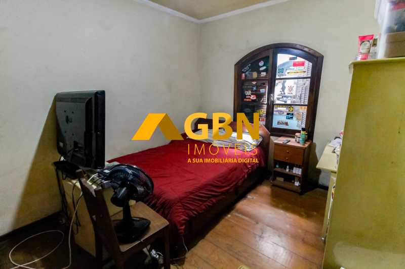 Casa, 3 quartos, 158 m² - Foto 13
