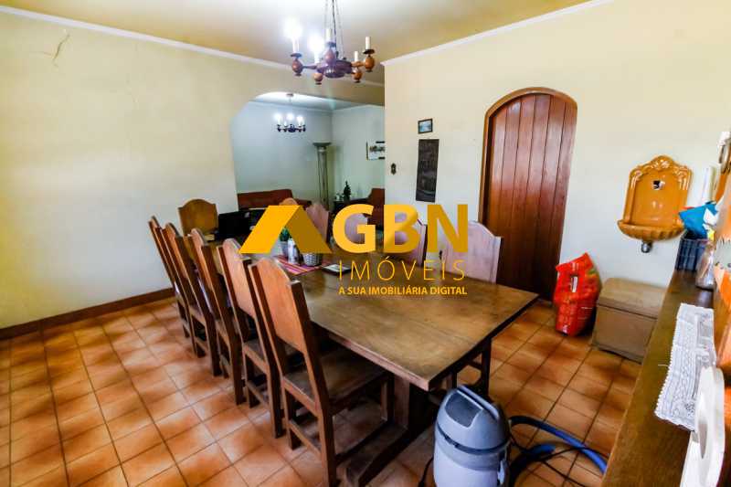 Casa, 3 quartos, 158 m² - Foto 6