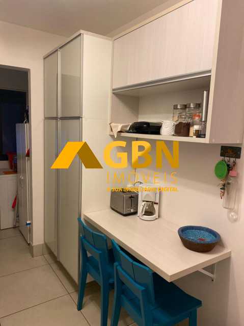 Apartamento, 68 m² - Foto 4