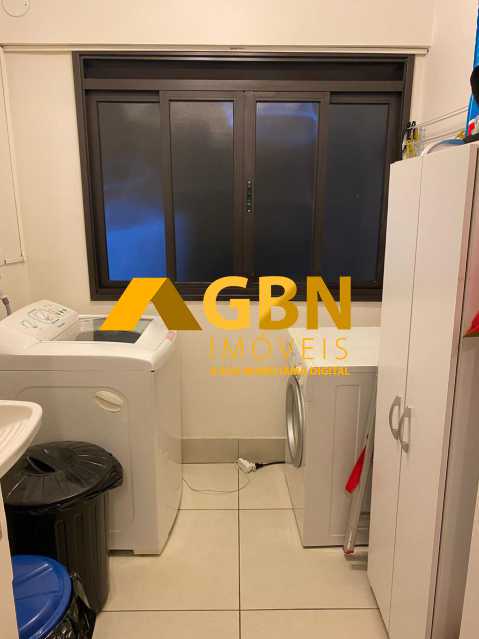 Apartamento, 68 m² - Foto 6