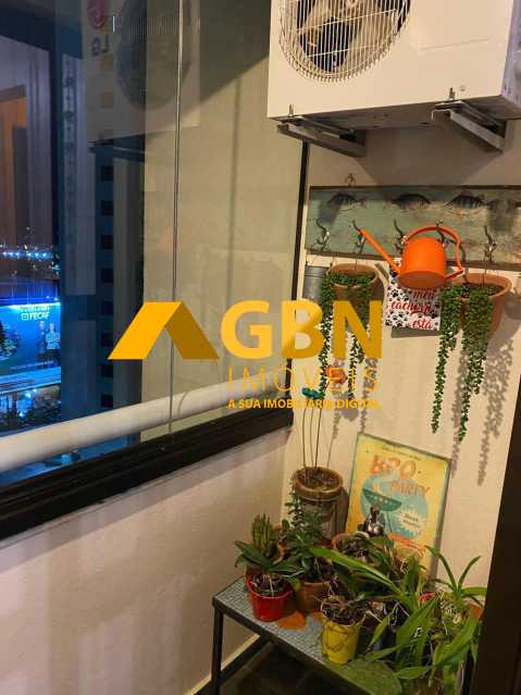 Apartamento, 68 m² - Foto 7