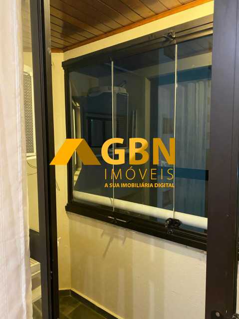 Apartamento, 68 m² - Foto 8