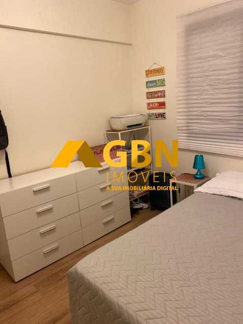 Apartamento, 68 m² - Foto 10