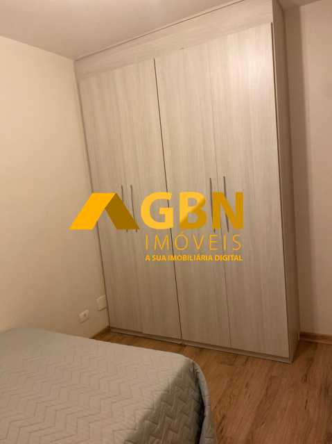 Apartamento, 68 m² - Foto 11