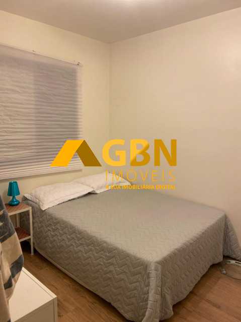 Apartamento, 68 m² - Foto 14