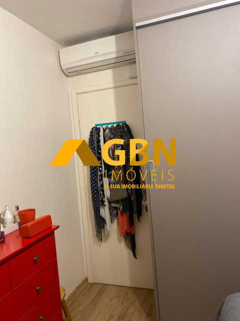 Apartamento, 68 m² - Foto 12