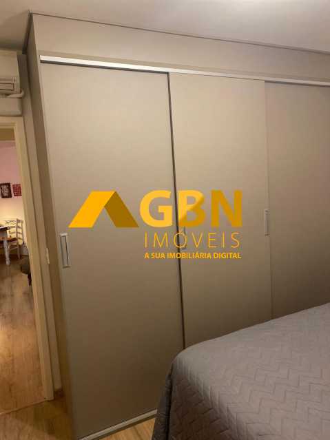 Apartamento, 68 m² - Foto 13