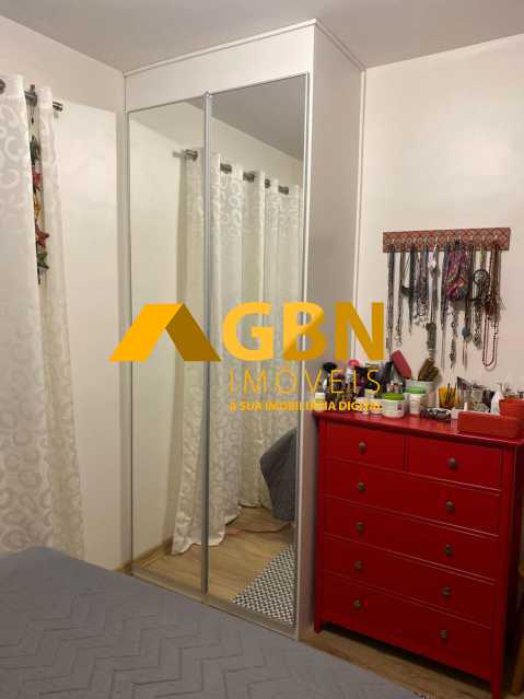 Apartamento, 68 m² - Foto 15