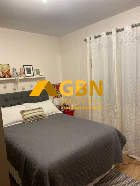 Apartamento, 68 m² - Foto 16