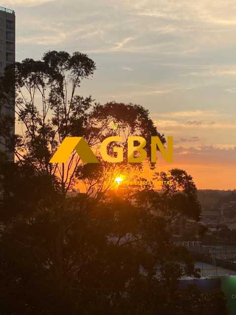 Apartamento, 68 m² - Foto 17