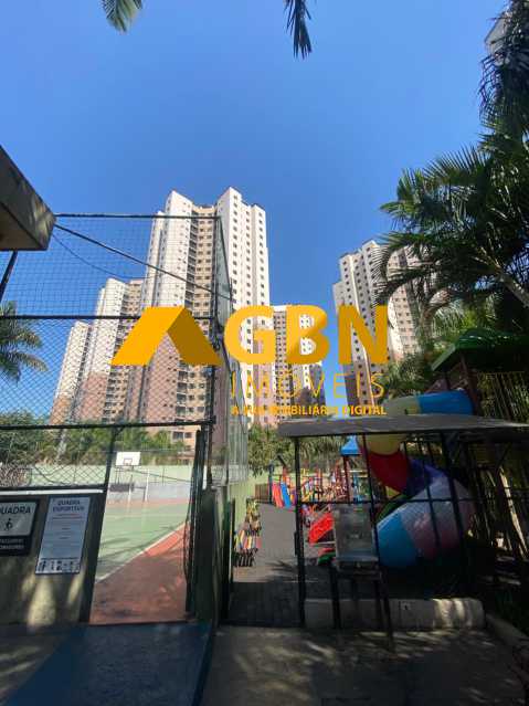 Apartamento, 68 m² - Foto 22