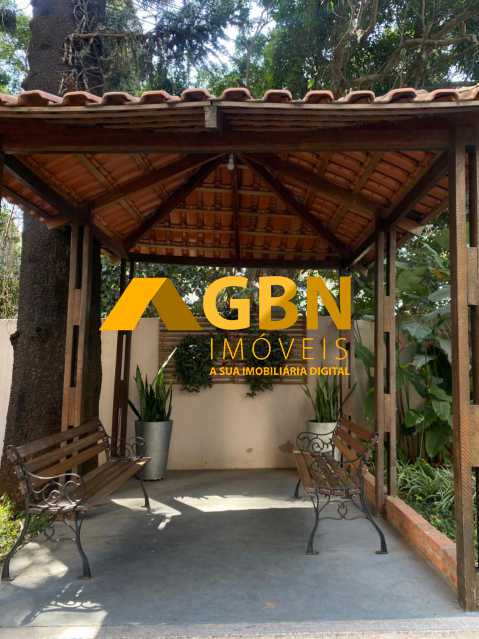 Apartamento, 68 m² - Foto 23