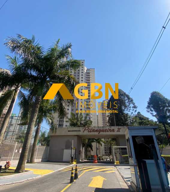 Apartamento, 68 m² - Foto 18