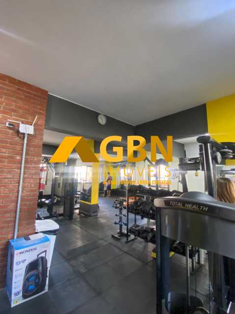 Apartamento, 68 m² - Foto 20