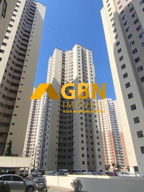 Apartamento, 68 m² - Foto 24