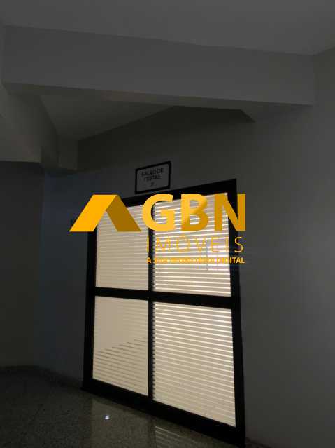 Apartamento, 68 m² - Foto 19