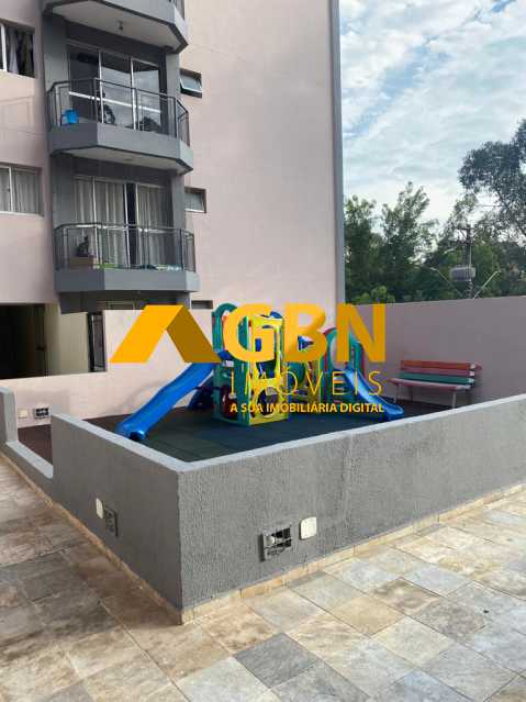 Apartamento, 2 quartos, 55 m² - Foto 16