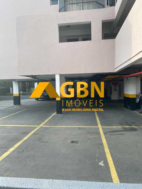 Apartamento, 2 quartos, 55 m² - Foto 14