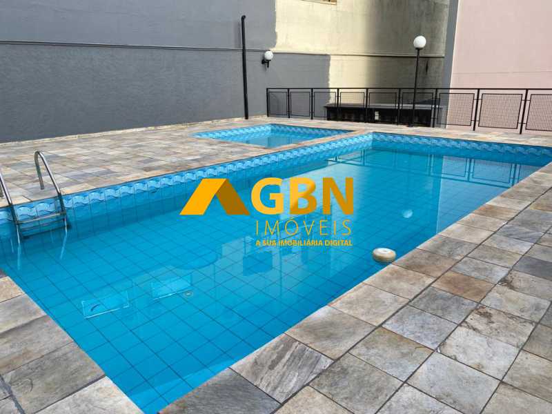 Apartamento, 2 quartos, 55 m² - Foto 20