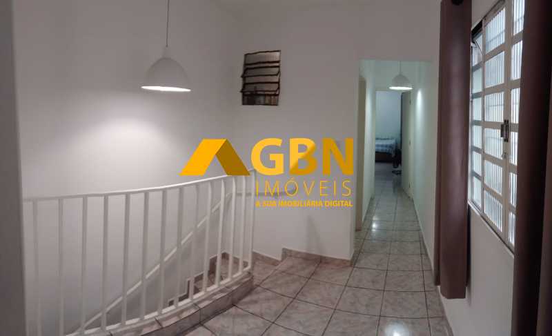 Casa, 2 quartos, 80 m² - Foto 2