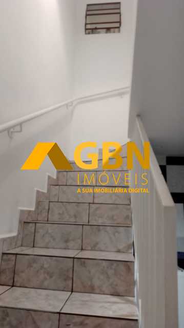 Casa, 2 quartos, 80 m² - Foto 4