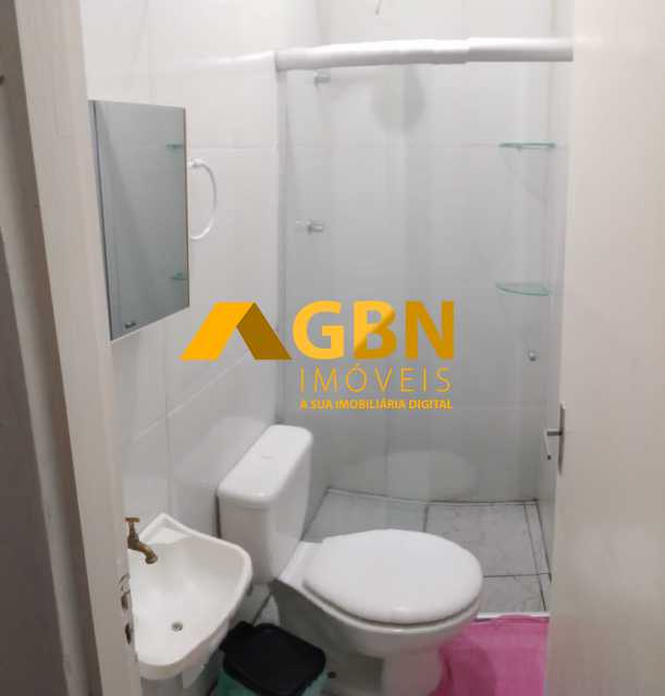 Casa, 2 quartos, 80 m² - Foto 8