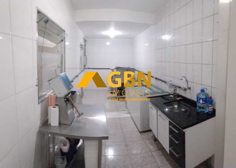 Casa, 2 quartos, 80 m² - Foto 3