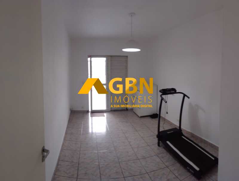 Casa, 2 quartos, 80 m² - Foto 10