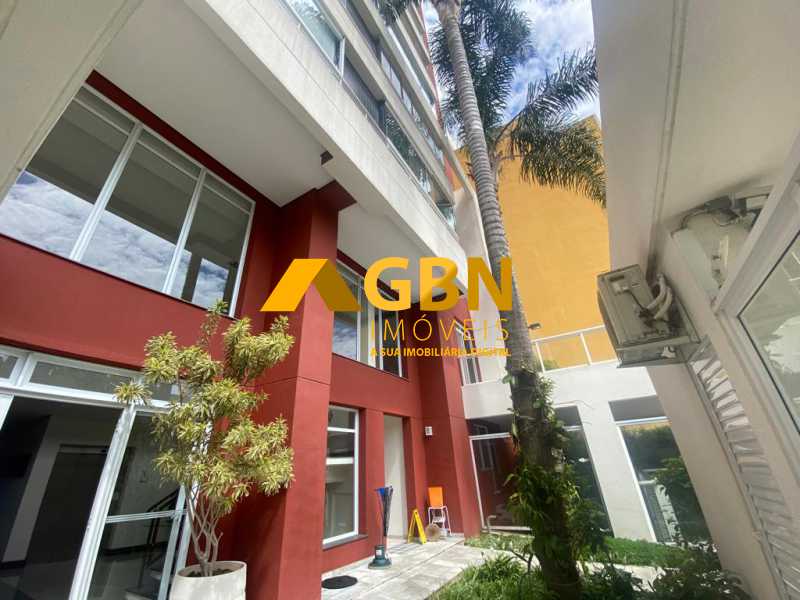 Apartamento, 3 quartos, 94 m² - Foto 17