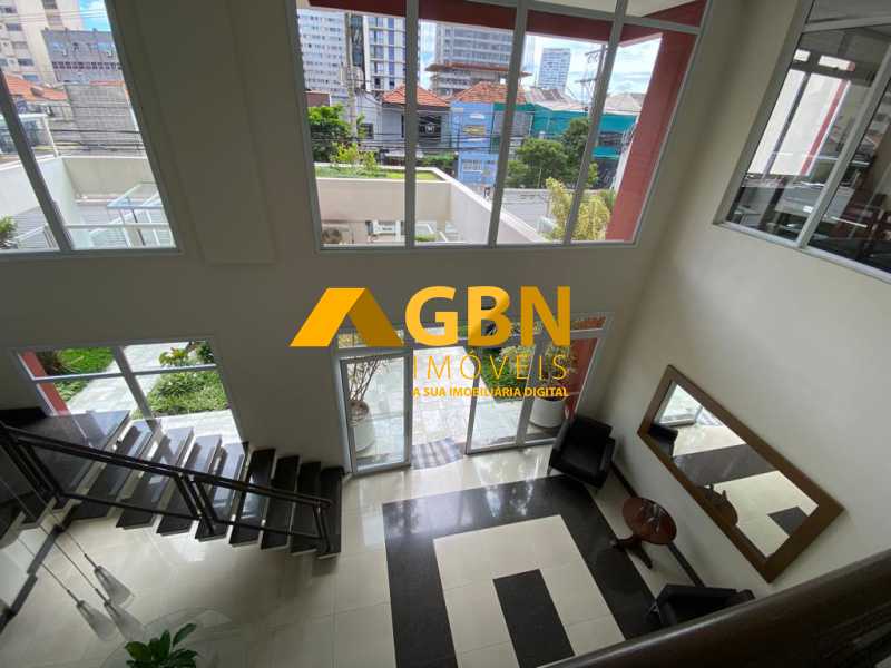 Apartamento, 3 quartos, 94 m² - Foto 19