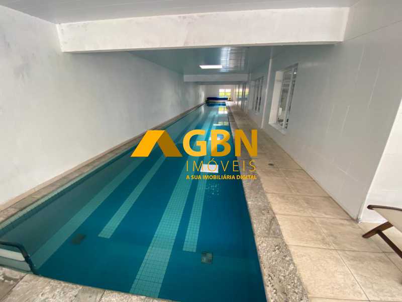 Apartamento, 3 quartos, 94 m² - Foto 18