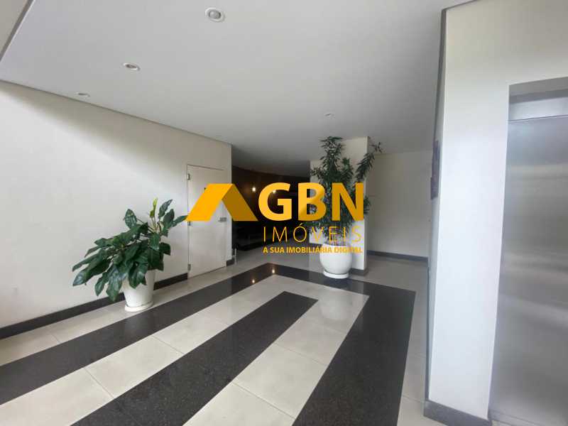 Apartamento, 3 quartos, 94 m² - Foto 25
