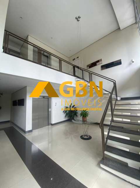 Apartamento, 3 quartos, 94 m² - Foto 26