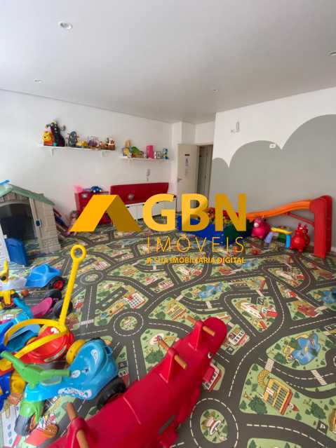 Apartamento, 3 quartos, 94 m² - Foto 13