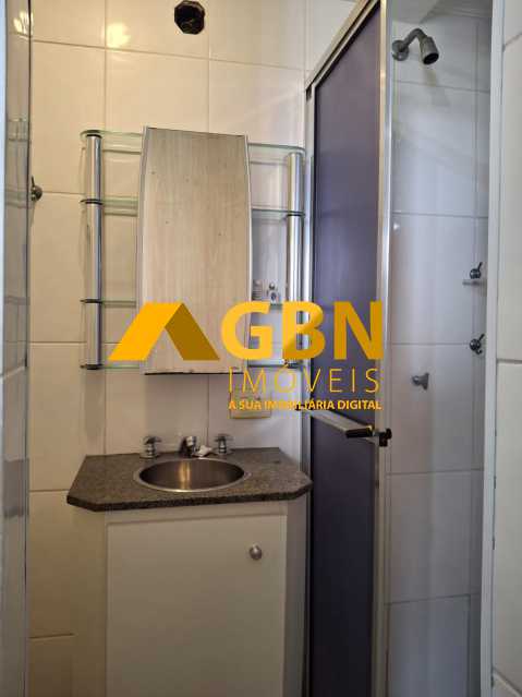 Apartamento, 3 quartos, 68 m² - Foto 8