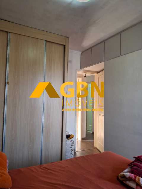 Apartamento, 3 quartos, 68 m² - Foto 7
